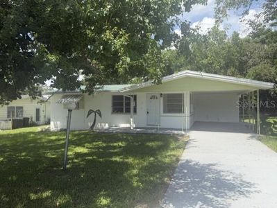 30 S DESOTO STREET