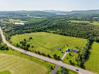 2238 County Route 24