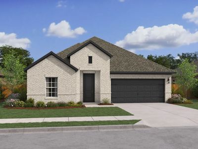 151 Sunny Ray Ln