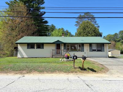 92 Concord Street