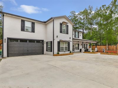 266 Osborne Ave