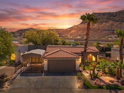 405 Breeze Way