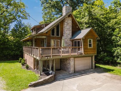153 Lighthouse Ln