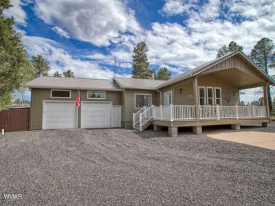 2731 Zane Grey Blvd