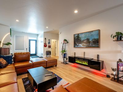 Property at 735 E 7th St #735, Sheridan, WY