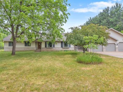 W8284 S County Road A