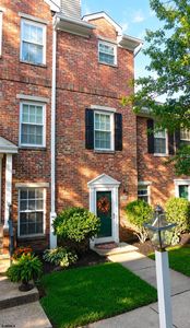 Property at 1534 Washington Ct Unit 1534, Mays Landing, NJ