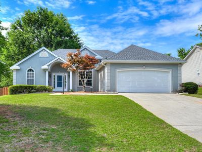 4790 Orchard Hill Dr