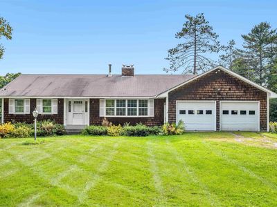 1974 Bliss Road