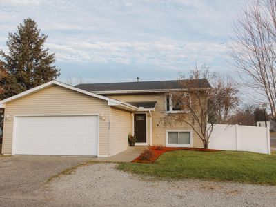 14026 Dysprosium St NW