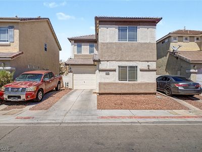 5208 Paradise Valley Ave