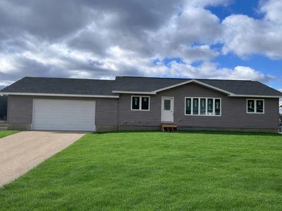 62135 Sugar Loaf Trl
