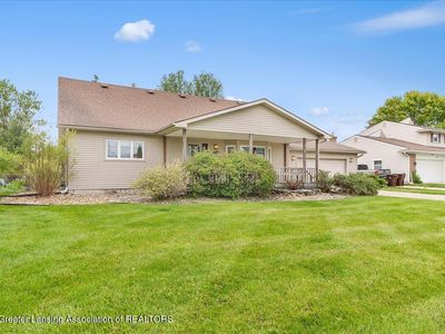 404 Chanticleer Trl
