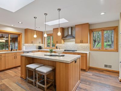 5880 Boulder Bridge Ln