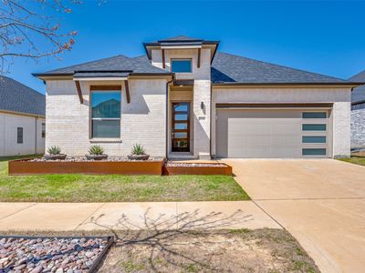 1056 Ocean Breeze Dr
