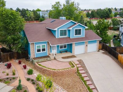 8755 Turnbridge Pl