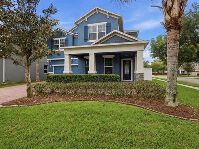 2748 Peony Dr