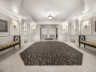 3108 Cedar Village Blvd BLDG 3 #108