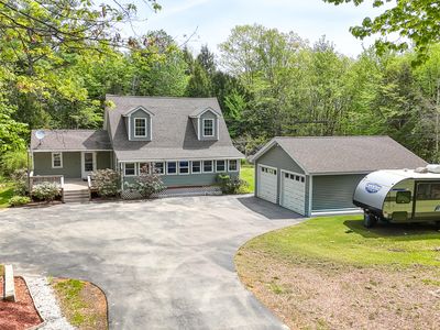 273 Collins Mills Road