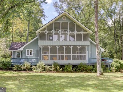215 Wessmanor Dr