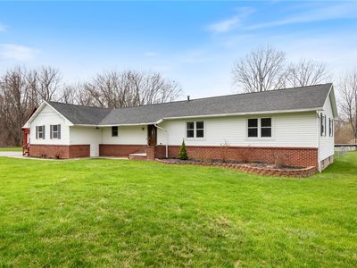 6639 Ontario Center Rd