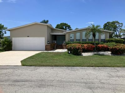 939 Cumberland Dr #159