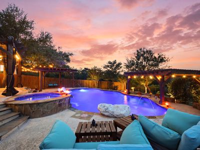 8347 Sierra Hermosa
