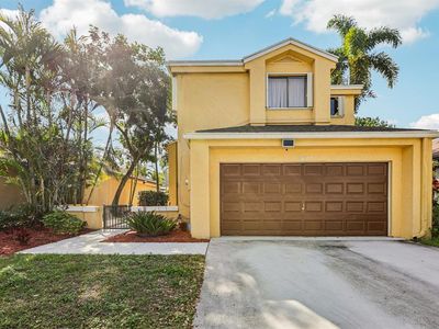 3620 NW 20th St
