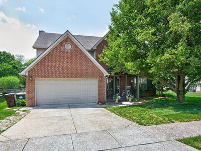 Property at 178 Old Post Rd, Paris, KY