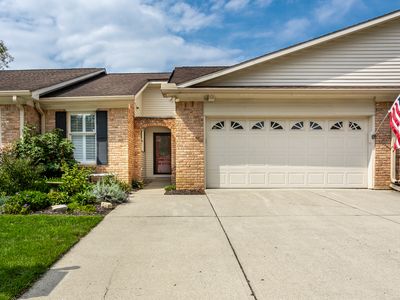 8406 Quail Hollow Rd