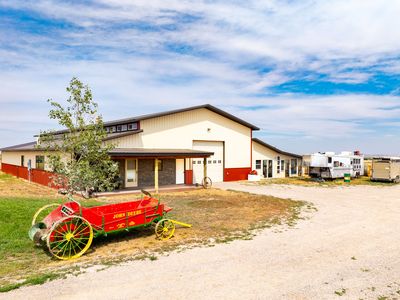 29 Rainbow Rd