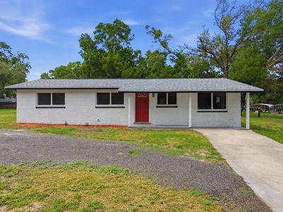 20514 Mickens Dr