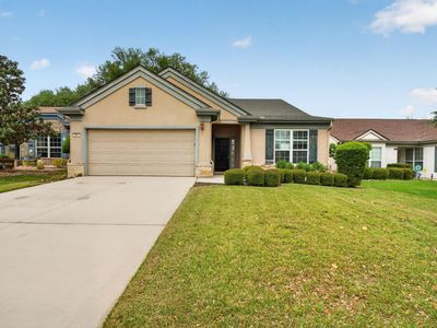 311 Deer Meadow Cir