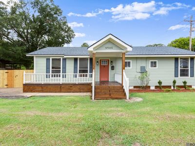 3652 Capital Heights Ave