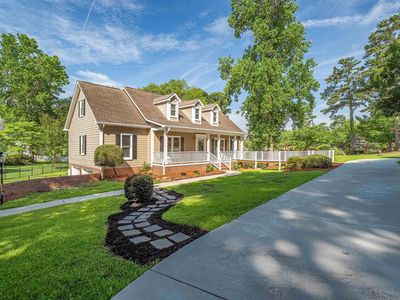 139 Walnut Ln