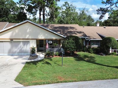 8833 SW 98TH STREET ROAD #C