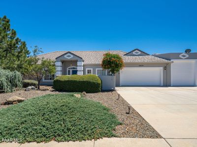 10479 E Old Black Canyon Hwy