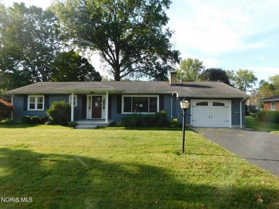 1217 Madison Rd