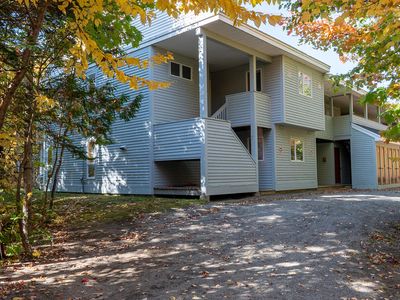 2560 Beaver Brook Lane #2560