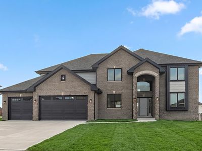 23046 Kelsey Marie Ln