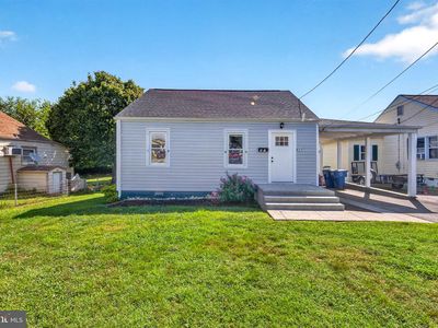 637 Manassas Ave