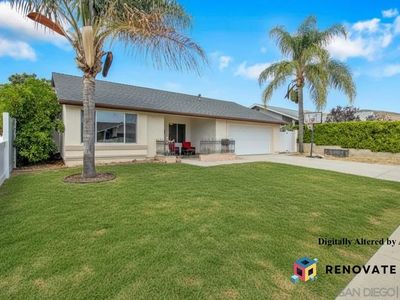 10252 Lairwood Dr