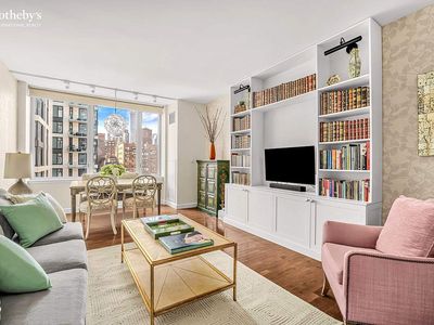 225 E 34th St APT 12C