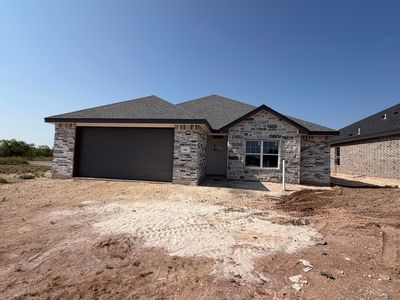 3005 Cedarhill Dr