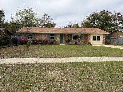 7845 Le Jeune Dr