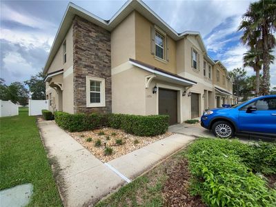 13733 Rosette Rd