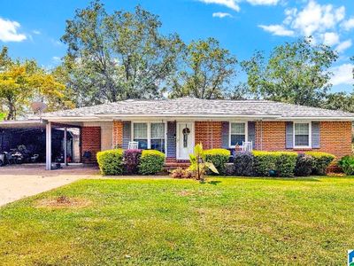 109 Brecon Access Rd
