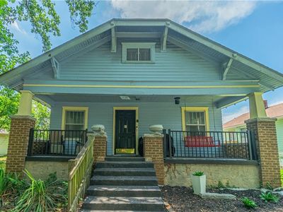 Property at 1958 N 28th St, Kansas City, KS