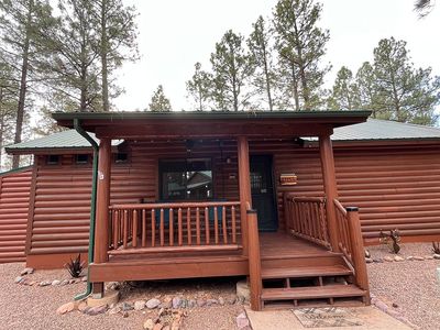 2715 High Pine Loop
