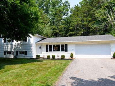 2275 Gary Dr